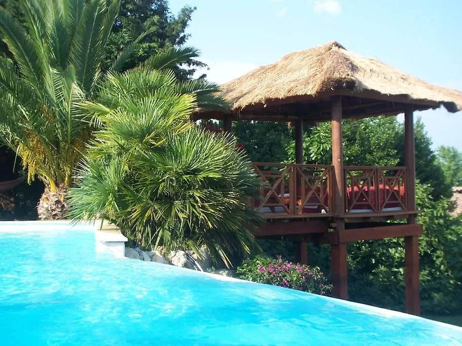 Villa Prestige Property With Panoramic Sea View Vallauris